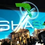 shasha_coiffeur